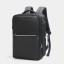 Herrenrucksack E1095 1