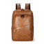 Herrenrucksack E1097 6