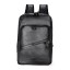 Herrenrucksack E1097 5