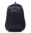 Herrenrucksack E1098 1