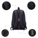 Herrenrucksack E1098 3