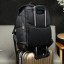 Herrenrucksack E1099 2