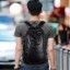 Herrenrucksack E1105 2