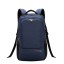 Herrenrucksack E1106 4