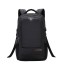 Herrenrucksack E1106 3