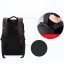 Herrenrucksack E1106 2