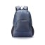 Herrenrucksack E1107 1