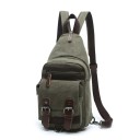 Herrenrucksack E1108 9