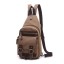 Herrenrucksack E1108 6