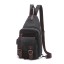 Herrenrucksack E1108 3