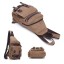 Herrenrucksack E1108 2