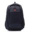 Herrenrucksack E1110 1