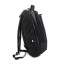 Herrenrucksack E1110 2