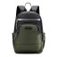 Herrenrucksack E1115 5