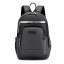 Herrenrucksack E1115 4