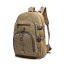 Herrenrucksack E1116 4