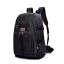 Herrenrucksack E1116 2