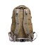 Herrenrucksack E1116 1