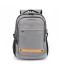 Herrenrucksack E1117 5