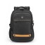 Herrenrucksack E1117 4