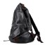 Herrenrucksack E1118 4