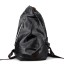 Herrenrucksack E1118 1