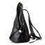 Herrenrucksack E1118 2