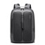 Herrenrucksack E1119 6