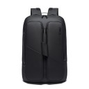 Herrenrucksack E1119 5