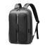 Herrenrucksack E1119 1