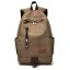 Herrenrucksack E1120 8