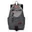 Herrenrucksack E1120 7