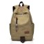 Herrenrucksack E1120 9