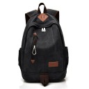 Herrenrucksack E1120 6