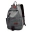 Herrenrucksack E1120 2