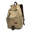 Herrenrucksack E1120 3