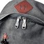 Herrenrucksack E1120 5