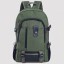 Herrenrucksack E1121 6