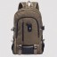 Herrenrucksack E1121 3