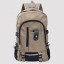 Herrenrucksack E1121 5