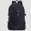 Herrenrucksack E1121 2