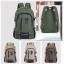 Herrenrucksack E1121 1