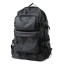 Herrenrucksack E1123 1