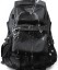 Herrenrucksack E1123 3