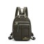 Herrenrucksack E1124 2