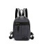 Herrenrucksack E1124 1