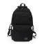 Herrenrucksack E1125 3