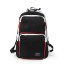 Herrenrucksack E1125 5