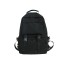 Herrenrucksack E1127 1