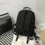 Herrenrucksack E1127 3